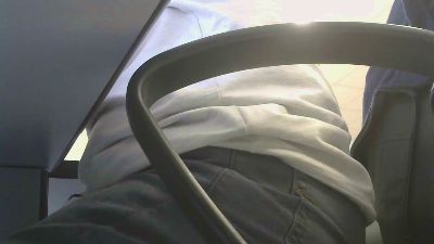 Jody_74 webcam model stream image