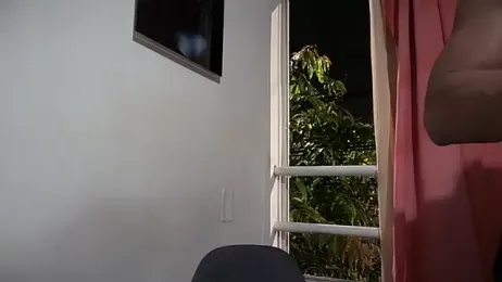 romeolovedark webcam model stream image