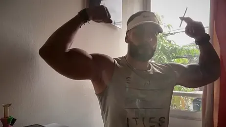 romeolovedark webcam model stream image