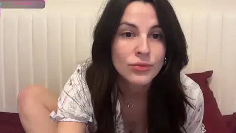 heyitsmadig webcam model stream image
