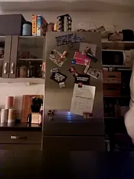 Chrissiosaurus webcam model stream image