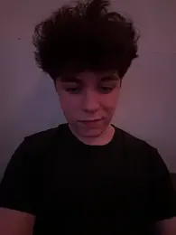 jaaydenx17 webcam model stream image