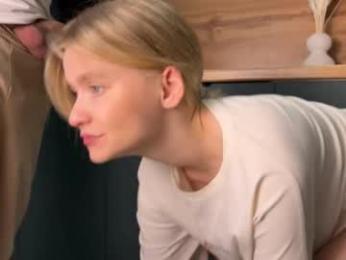 adele_nick2202 webcam model stream image