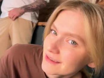 adele_nick2202 webcam model stream image