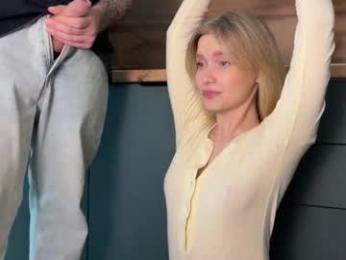 adele_nick2202 webcam model stream image