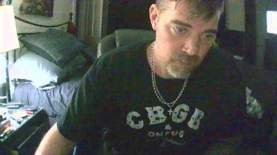 itsallme247 webcam model stream image