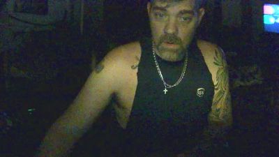 itsallme247 webcam model stream image