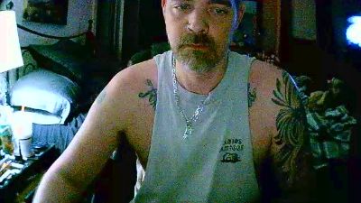 itsallme247 webcam model stream image