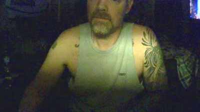 itsallme247 webcam model stream image