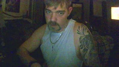 itsallme247 webcam cam4 model stream image