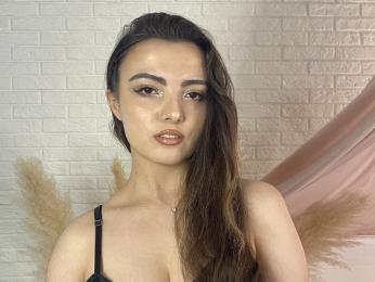JabamiMiller webcam livejasmin model stream image