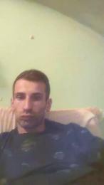 Davlup25 webcam cam4 model stream image