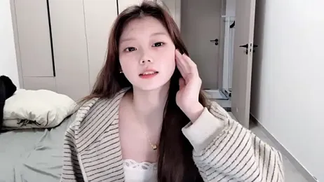 yang-yang-yang webcam model stream image