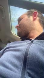 SergioTentacion webcam cam4 model stream image