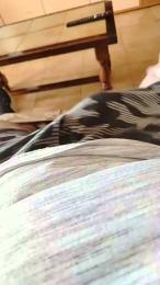 ElPacco83 webcam model stream image