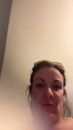 MMmBeazy83 webcam model stream image