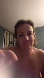 MMmBeazy83 webcam cam4 model stream image