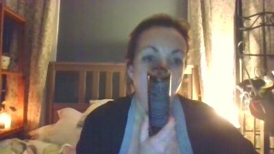 MMmBeazy83 webcam model stream image