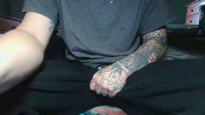 MeBiggins69 webcam model stream image
