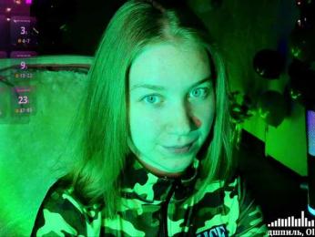 Vita-min-4ik webcam model stream image