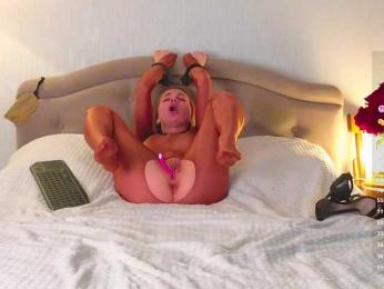 tashamiu webcam bongacams model stream image