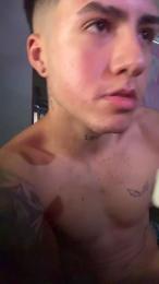 Xeneize7777 webcam model stream image