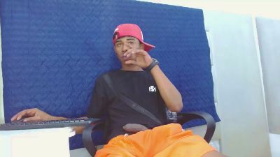 TonnyMarck webcam cam4 model stream image