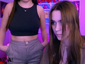 laurenmurrr webcam model stream image