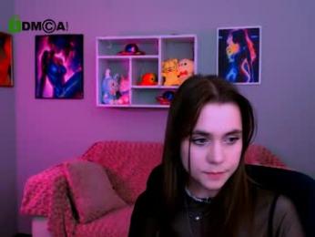 laurenmurrr webcam model stream image