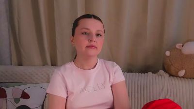 MoonLagan webcam model stream image