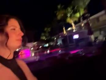 jasonsweets webcam chaturbate model stream image