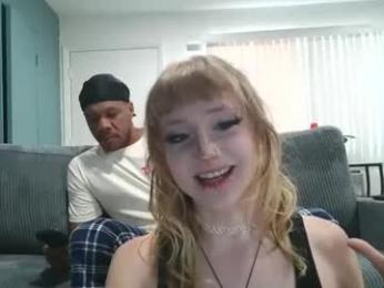 jasonsweets webcam chaturbate model stream image