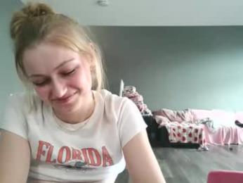 jasonsweets webcam model stream image