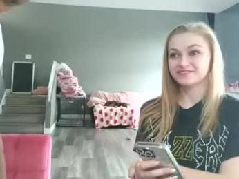 jasonsweets webcam chaturbate model stream image