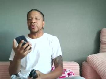 jasonsweets webcam model stream image