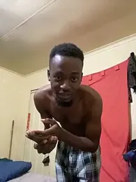 imthemamba webcam stripchat model stream image