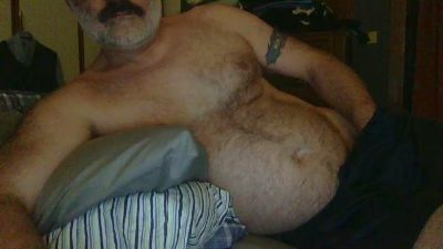 timeout3 webcam cam4 model stream image