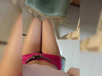 GTRent webcam model stream image