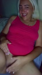 Manumelissa webcam cam4 model stream image
