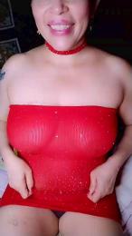 Sweetfox45 webcam model stream image