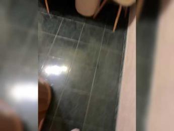 Zevs77-17 webcam model stream image