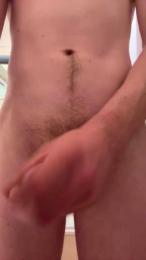 Tuja5 webcam model stream image