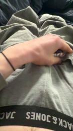 Tuja5 webcam cam4 model stream image