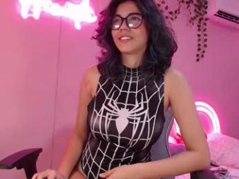 _miss_hinata_ webcam model stream image