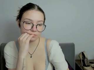 katycute69 webcam model stream image