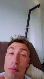 Michele_2024 webcam model stream image