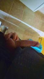 Michele_2024 webcam model stream image