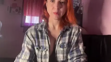 Nikky_Divine webcam stripchat model stream image