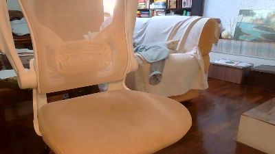 sbazze65 webcam model stream image