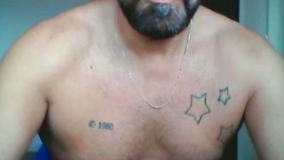 cucurucho80 webcam model stream image